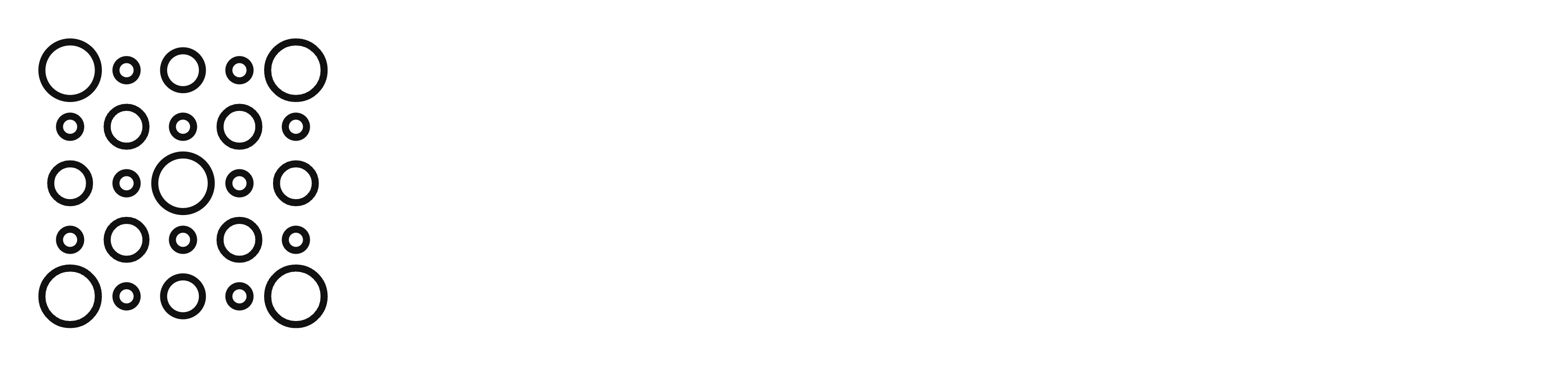 Grand Thera